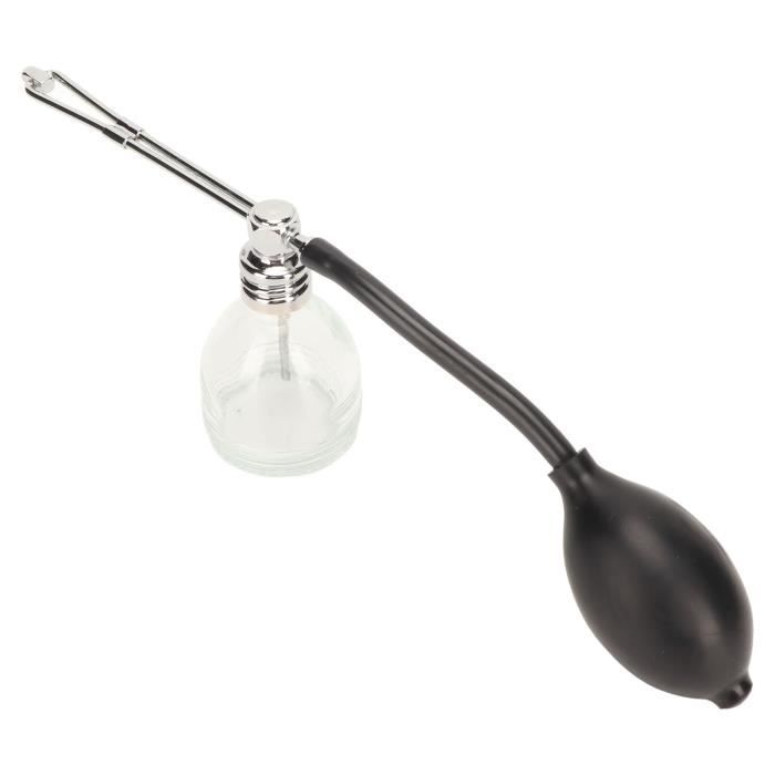 Pulvérisateur De Terre De Diatomée : Lutter Efficacement Contre Les Poux