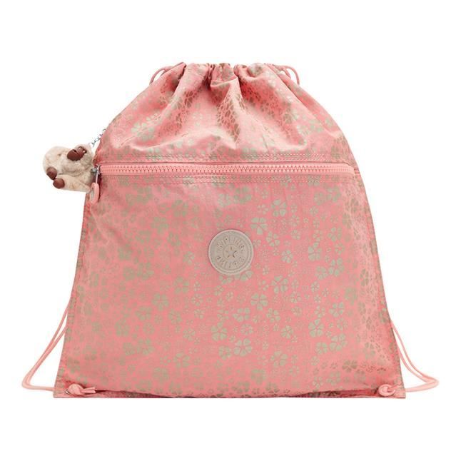 Sac best sale sport kipling