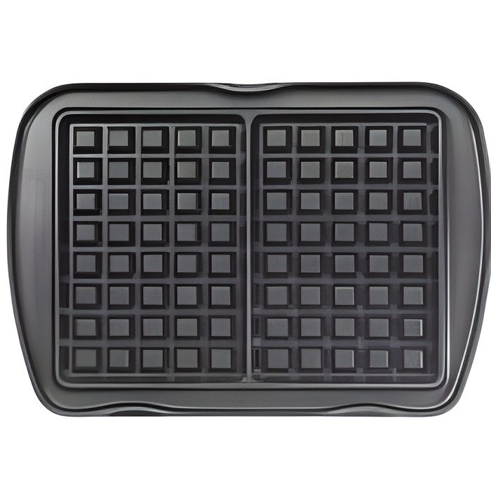 LAGRANGE Plaques à gaufres pour Premium - vue 8