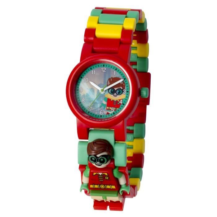 Montre hotsell enfant batman