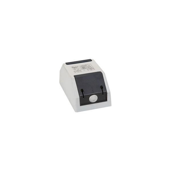 Legrand Transformateur De Securite 230 400 V 24 48 V 160