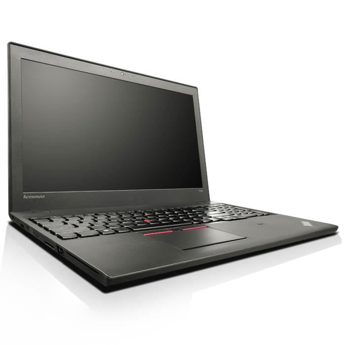 Lenovo T450 i5 - 4 Go - 500G - Lenovo