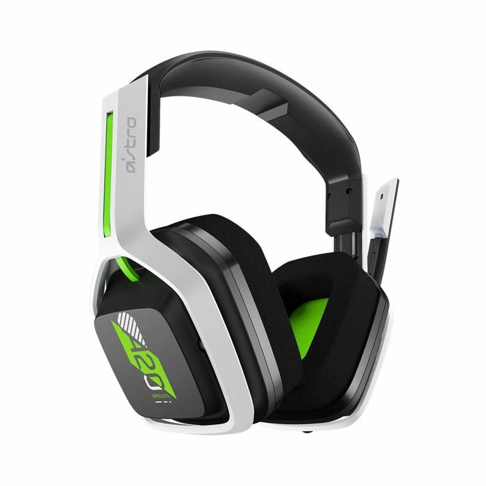 ASTRO Gaming A20 Wireless Gen 2 939-001884