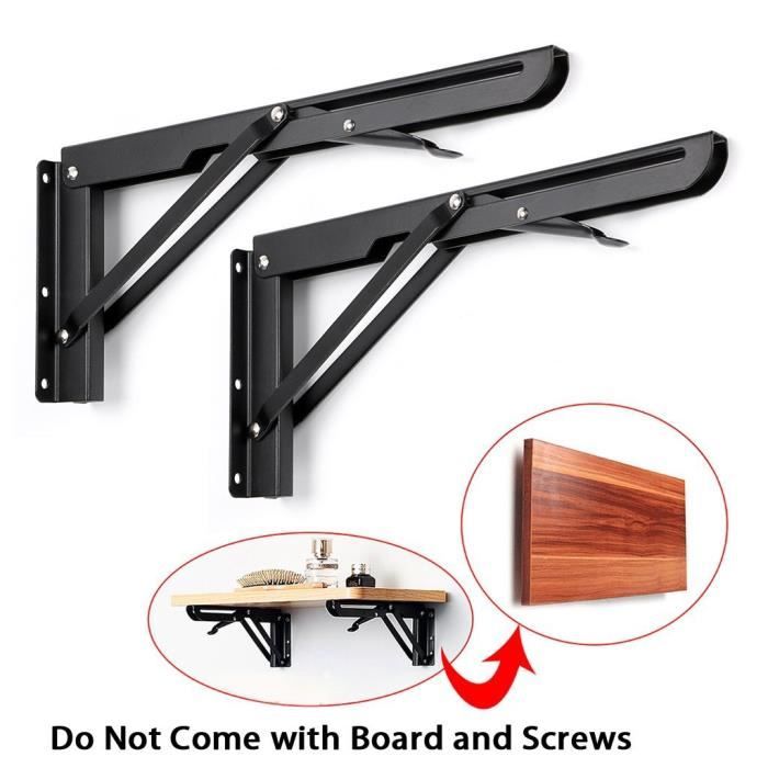 Charniere Pour Table Achat Vente Pas Cher