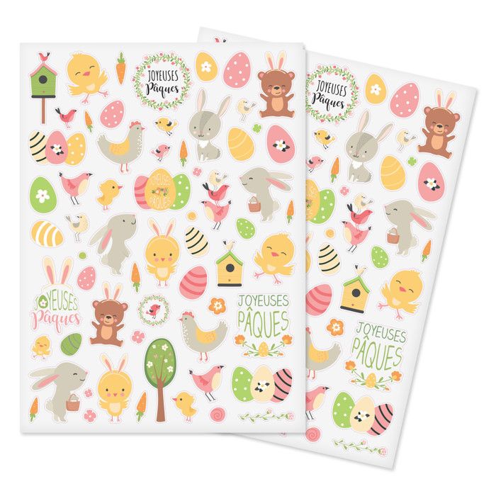 Les produits shopeco.fr