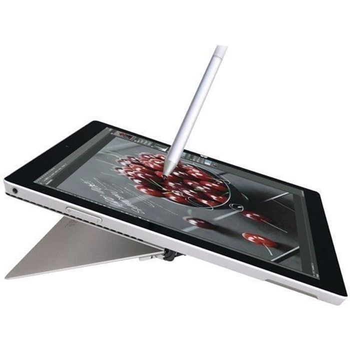 Microsoft Surface Pro 3 -