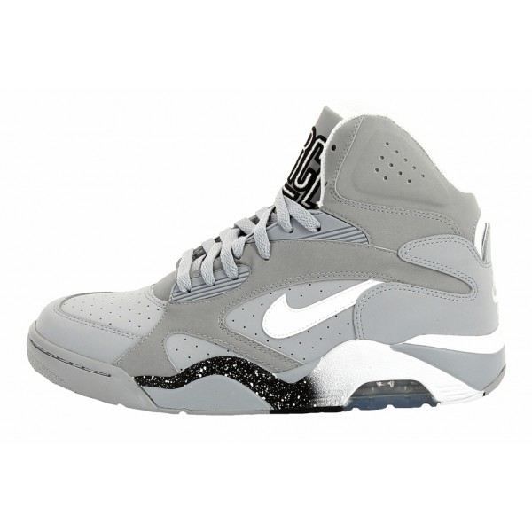 nike air force 180 pas cher