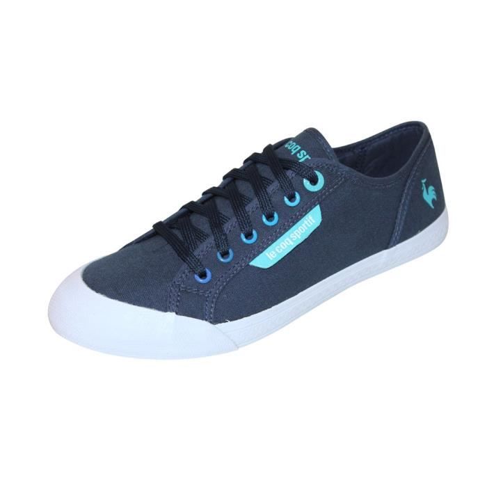 chaussures deauville