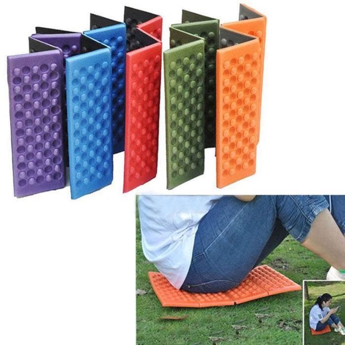Housse De Coussin D'extérieur Imperméable 40x70 Cm - Lin, Double Face Imprimé - Pour Salon, Jardin, Banc - 2