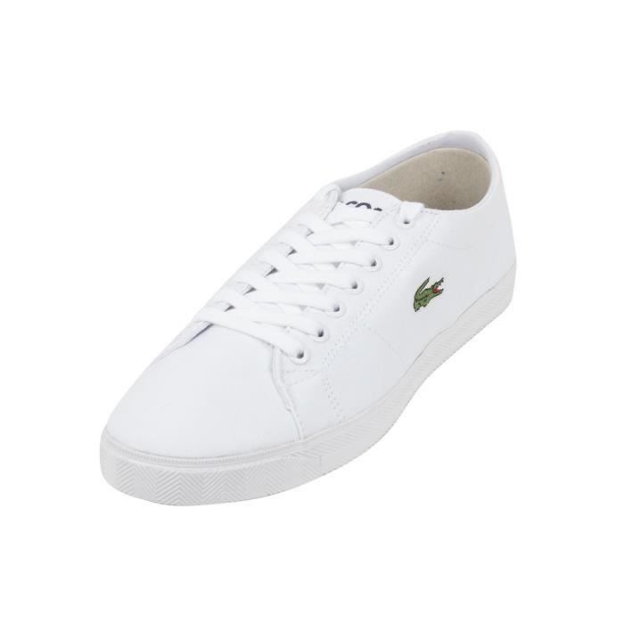 lacoste marcel lcr2