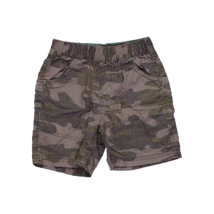 Short Bermuda Enfant Garcon Kiabi 4 Ans Gris Ete Vetement Bebe Gris Gris Cdiscount Pret A Porter Short Bermuda Enfant Garcon Kiabi 4 Ans Gris Ete Vetement Bebe Gris Gris Cdiscount Pret A Porter