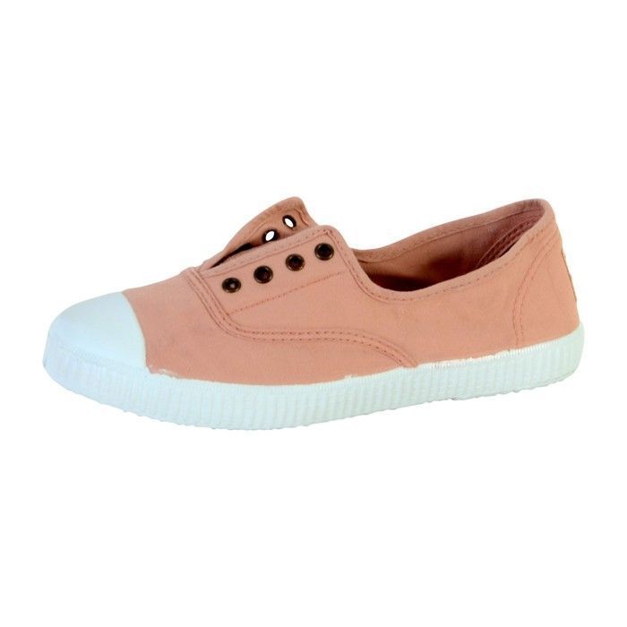 Victoria Basket Victoria - Rose