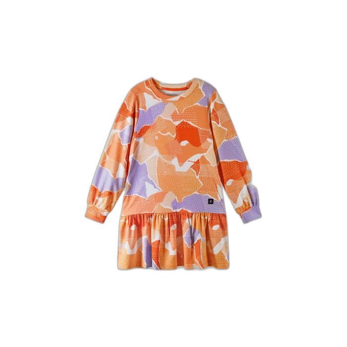 Robe pull 5 sale ans