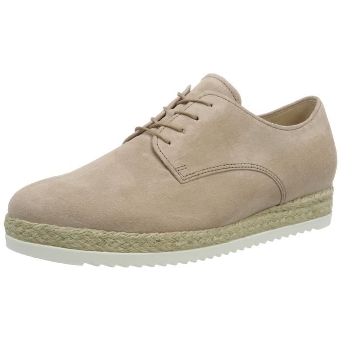 Chaussures hommes gabor 2019
