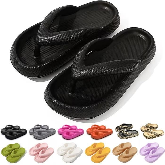 Chausson chic on sale