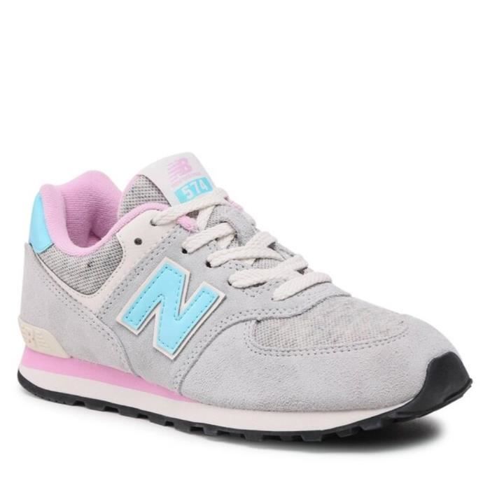 Cdiscount new balance clearance