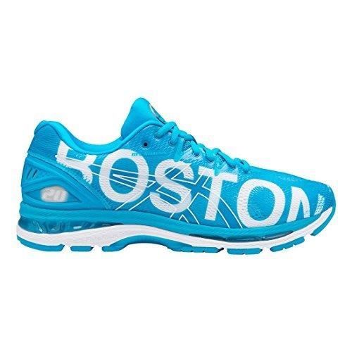 asics gel nimbus 20 femme 40 asics gel nimbus 20 femme 40