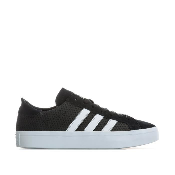 adidas pour femme