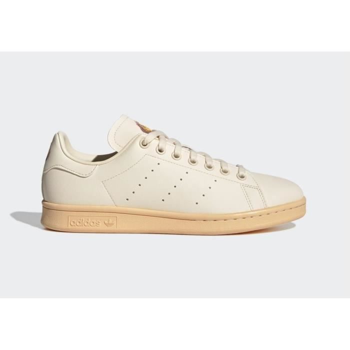 Adidas stan smith pointure 37 online
