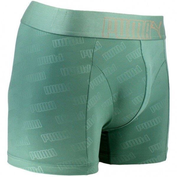 puma boxershort
