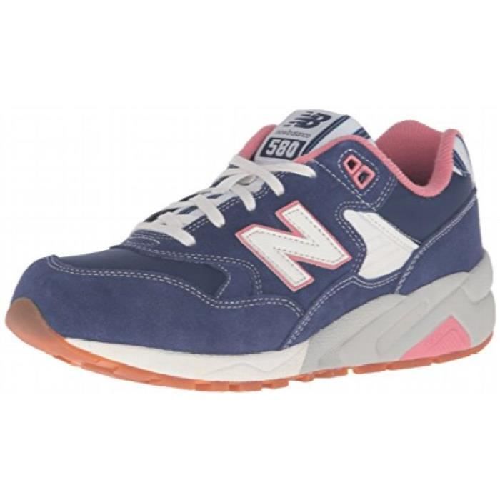 new balance 580 marine
