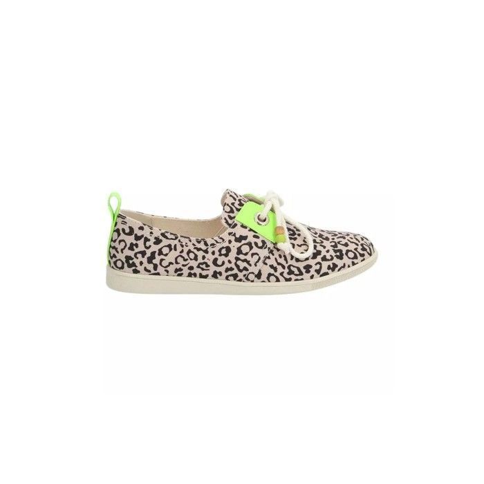 Armistice Chaussures Armistice Armistice BEIGE Beige