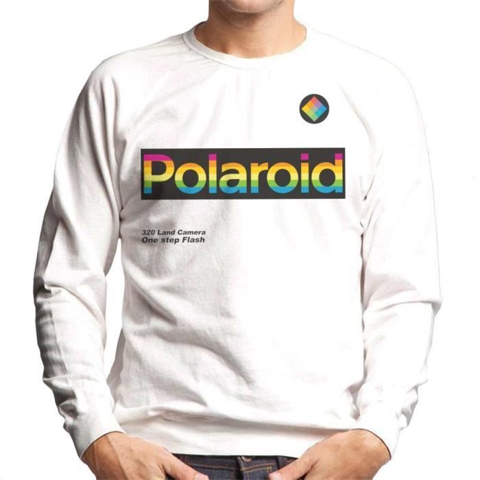 Pull camaïeu soldes Clearance