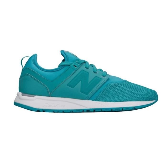 basket 37 new balance basket 37 new balance