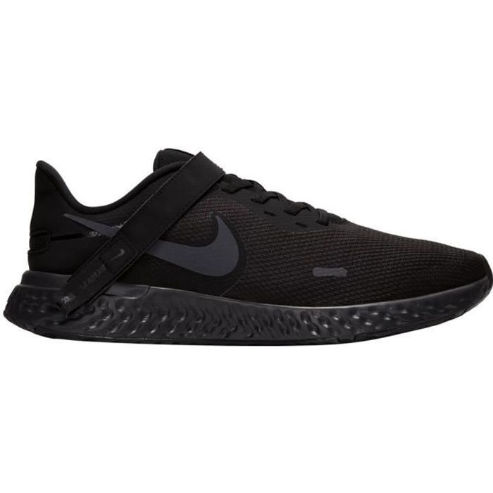 Baskets Nike Revolution 5 Flyease 44,5 