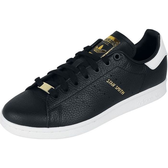 adidas stan smith 2 femme soldes