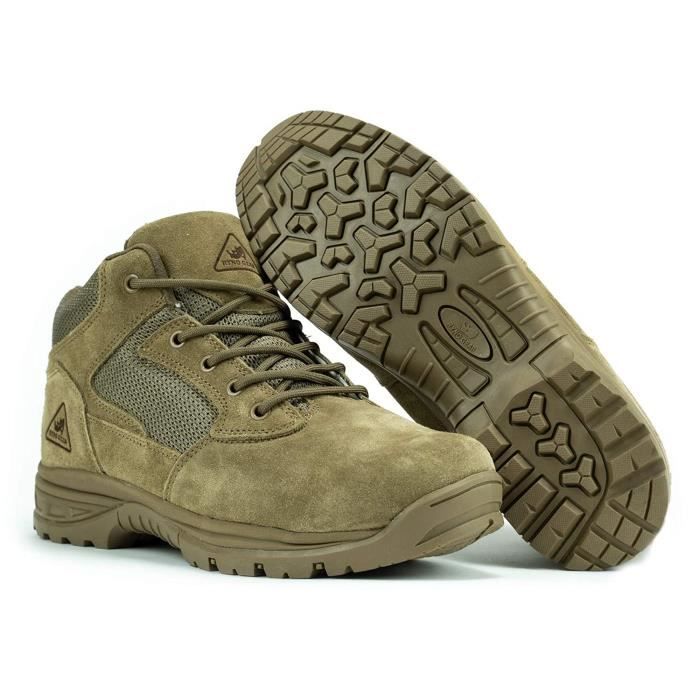 Taille 4.5 hotsell chaussure