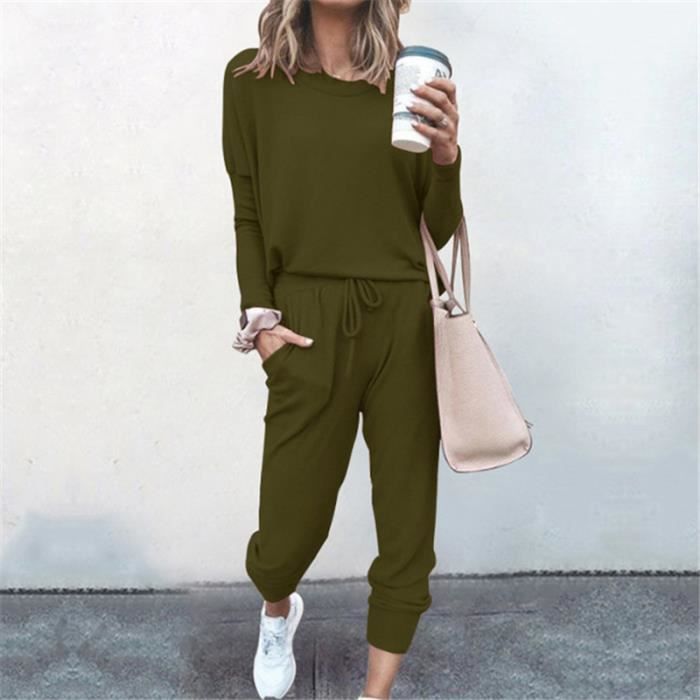 Vetement décontracté femme new arrivals