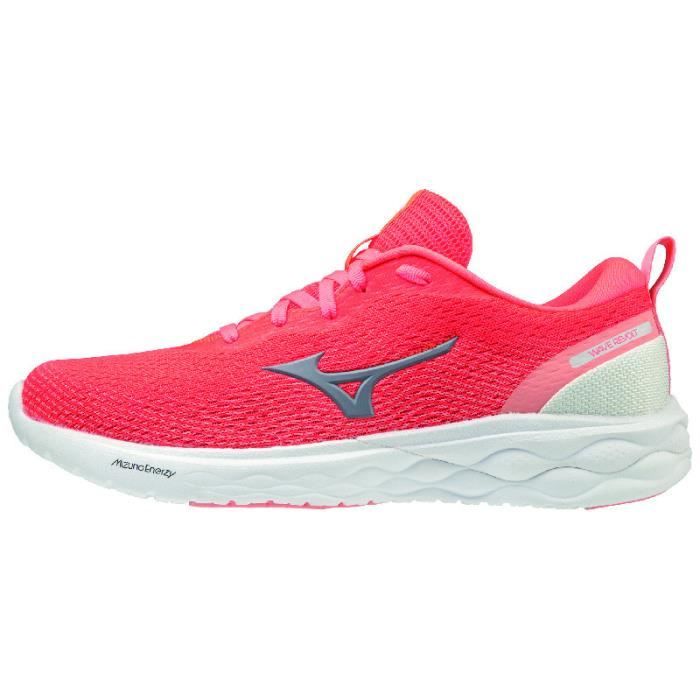 mizuno c discount GDC Kathua