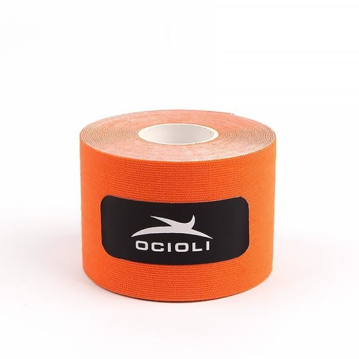 Protège-gobelet Athlétique Homme Anti-friction - Profil Profond, Circumcis, DP3, Neuf