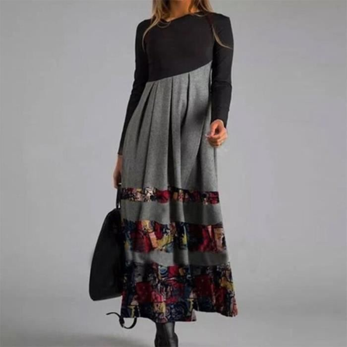 T-shirts manches courtes Femme Multicolore | Morgan T-shirts manches courtes Femme Multicolore | Morgan