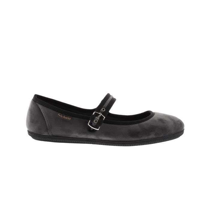 Chaussure fille best sale 33