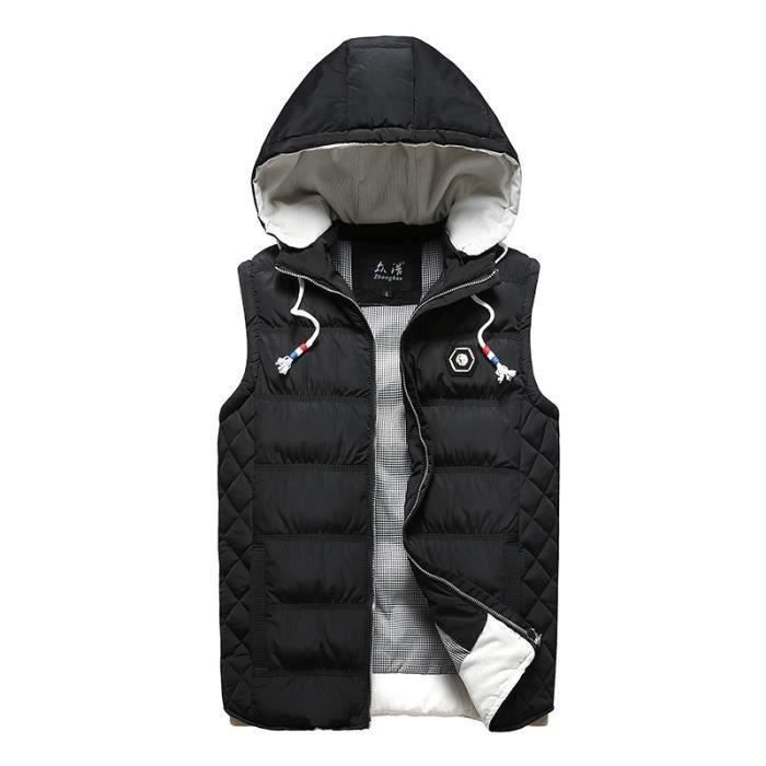 Doudoune xs sales
