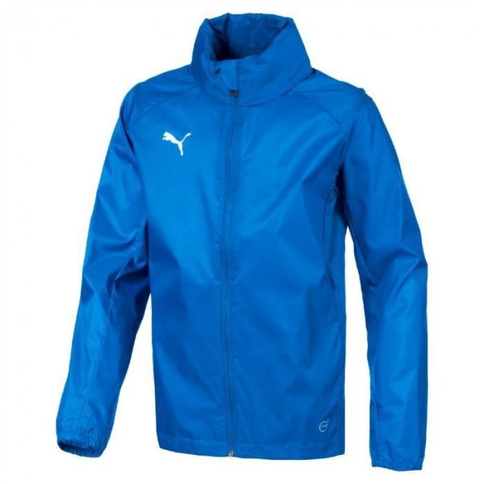 Puma coupe 2025 vent