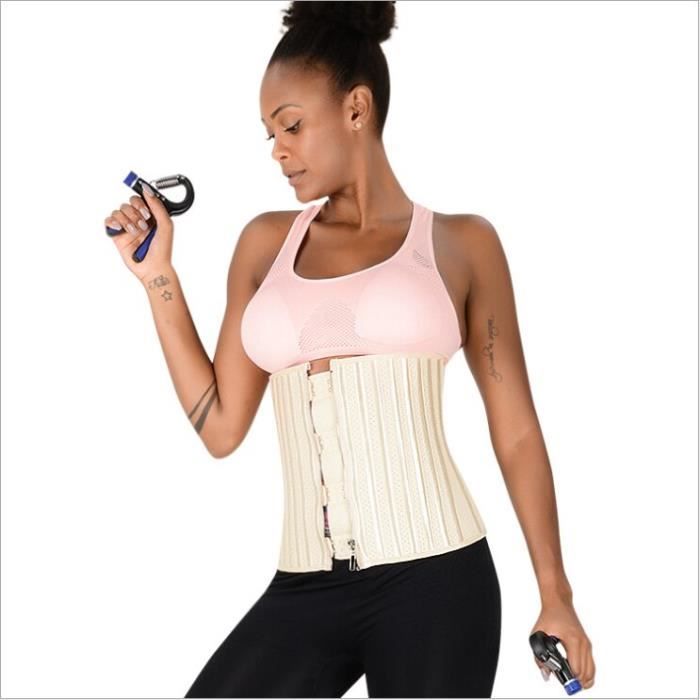 Corset Désossé En Acier Sailor Girl - Neuf Avec étiquettes - Corset-Story