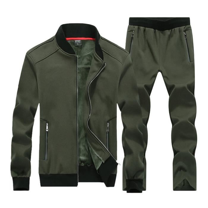 Vêtement de sport new arrivals grande taille homme