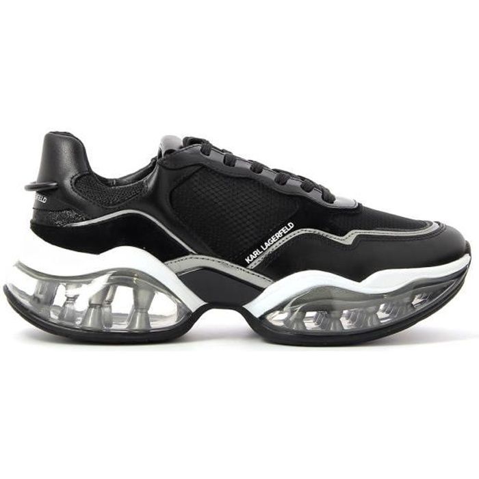 Collections Baskets Kapri Maison Karl | Karl Lagerfeld |Par Karl Lagerfeld  | Karl.Com