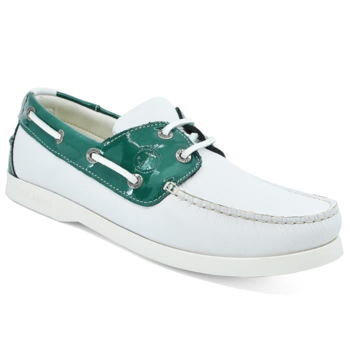 Chaussure de qualité pour femme best sale