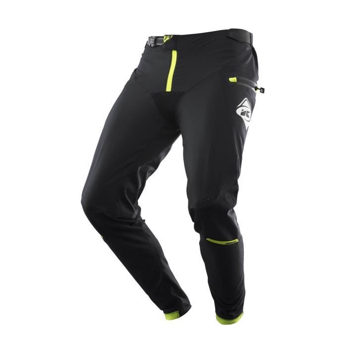 Pantalon kenny vtt online