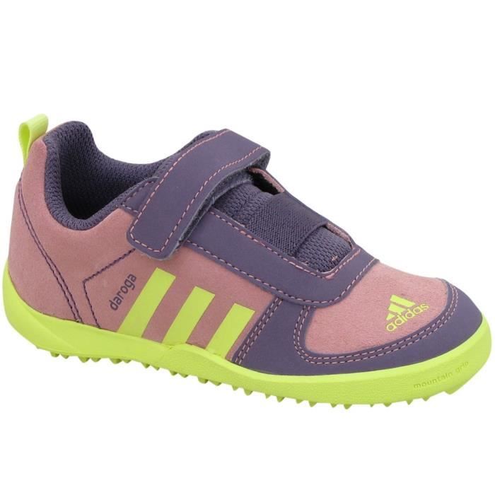 Adidas dragon cdiscount store