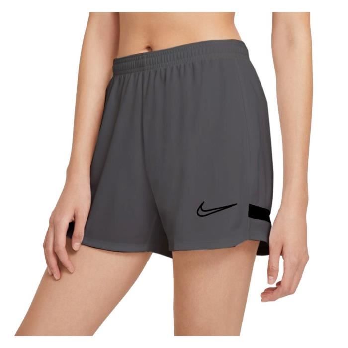 Calecon sport femme nike 2025