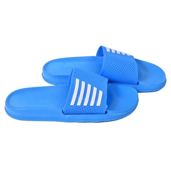 Claquette enfant sales
