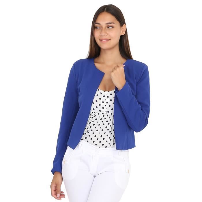 Pret a porter femme pas cher hot sale