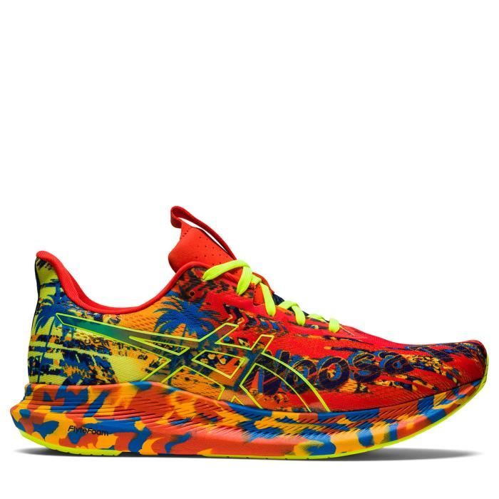 Basket asics triathlon sales