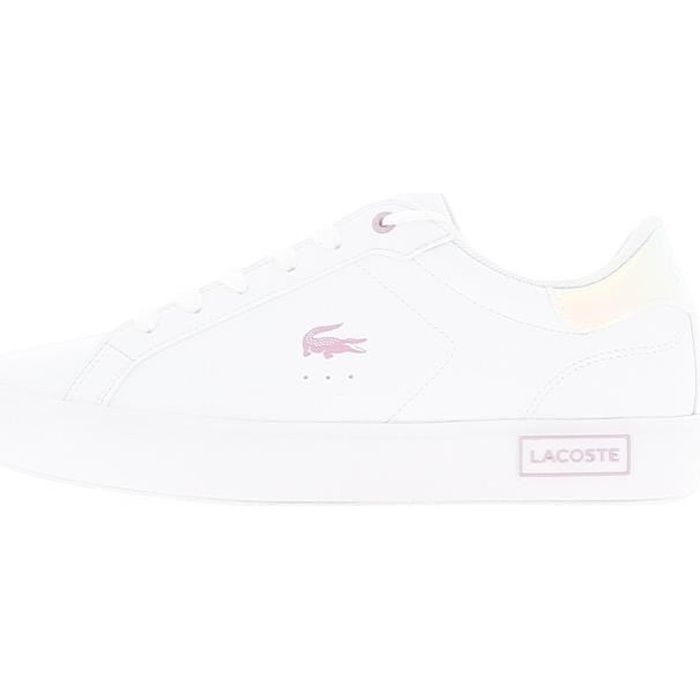 chaussures confort hallux valgus