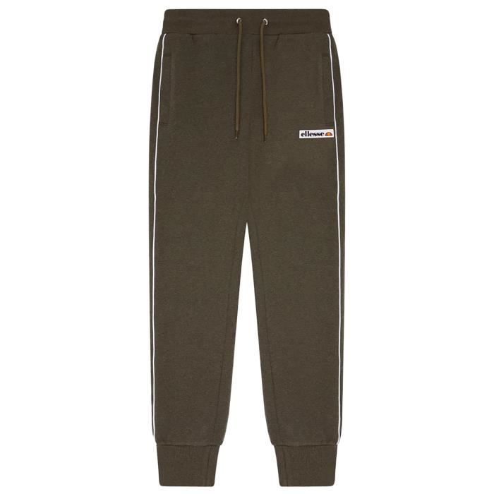 Survetement ellesse enfant deals